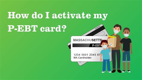 kentucky pebt card balance.